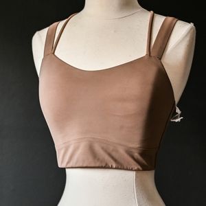 Lululemon Bra